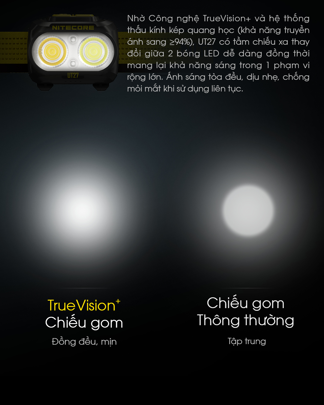 ut27-800l-1350x1080-vie7.jpg?v=1711962949937
