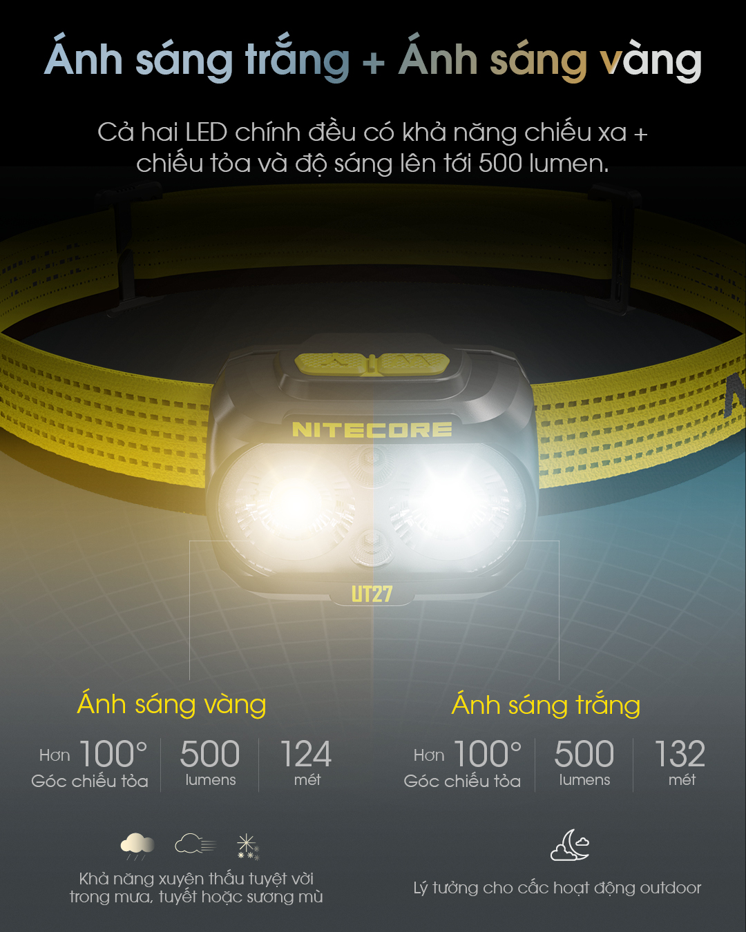 ut27-800l-1350x1080-vie9.jpg?v=1711962952283