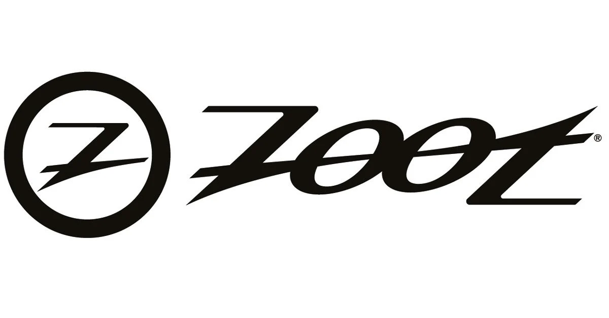 Zoot logo