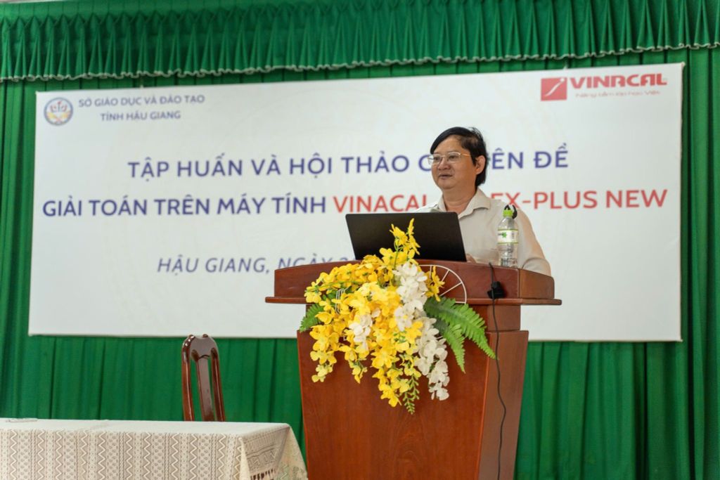 HẬU GIANG NGÀY 28/08/2024