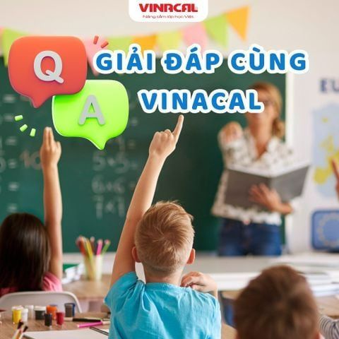 Ứng dụng toán học trong tài chánh