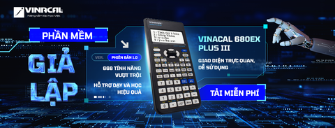 GIẢI ĐỀ THI TỐT NGHIỆP THPT MÔN TOÁN, NGÀY THI 11/06/2026, MÃ ĐỀ 0109