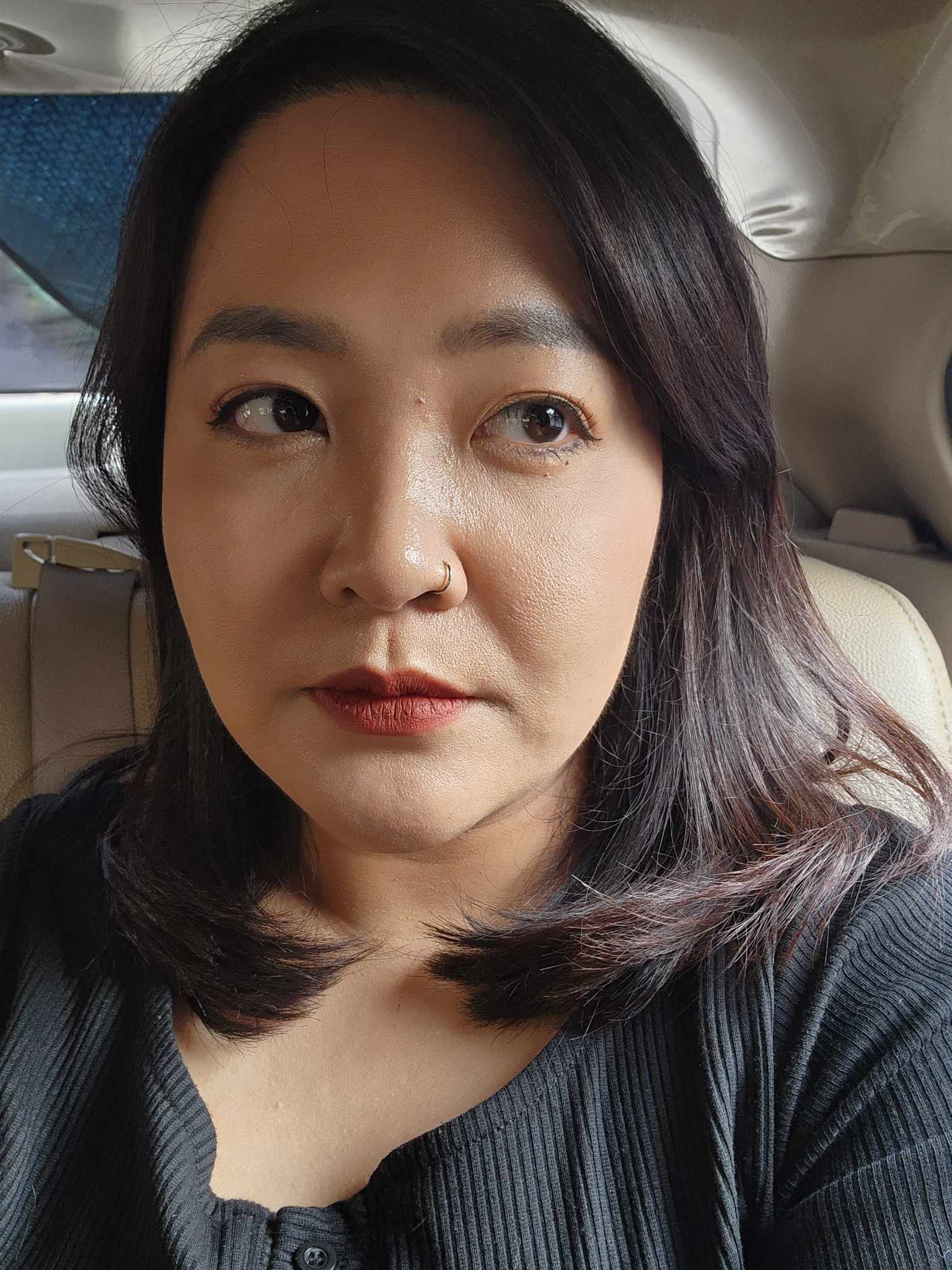 Như Ngọc