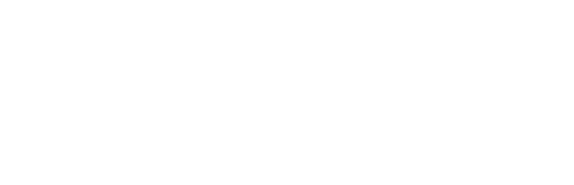 SOHA Signature