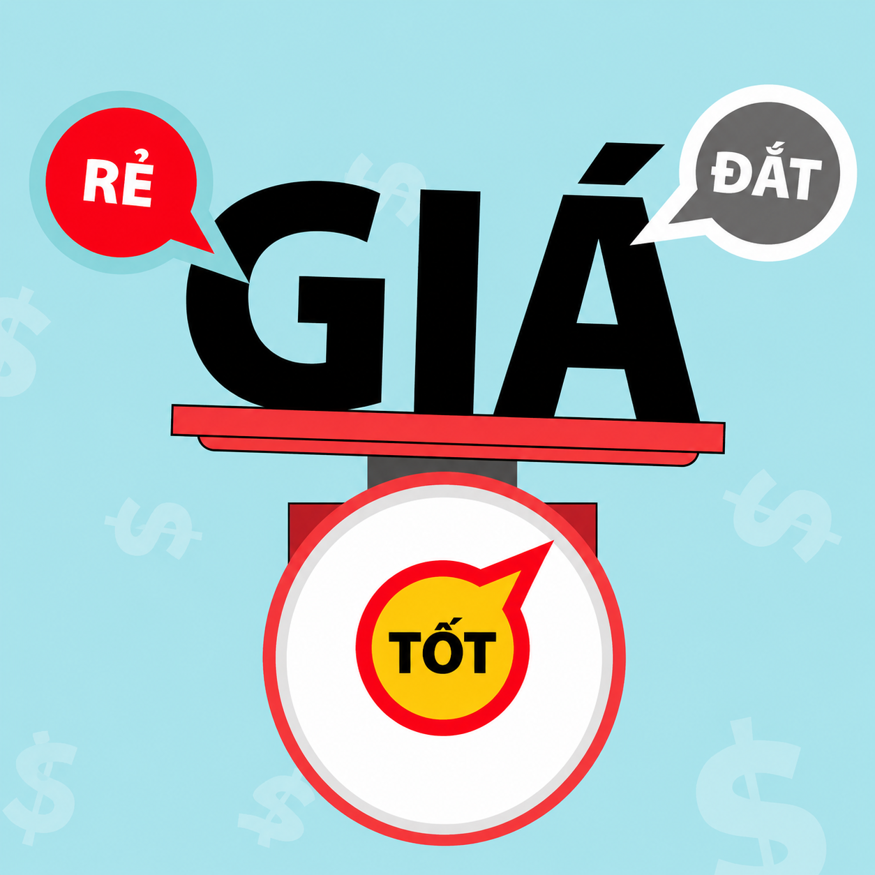 Các Đại Lý Đã Biết Gì Về Nhập Hàng Xưởng May Balo? Tư Duy Xây Dựng Thương Hiệu Qua Chuỗi Cung Ứng