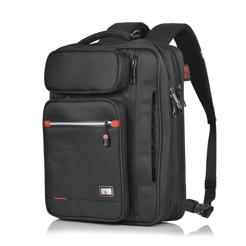 Danh mục Balo Laptop