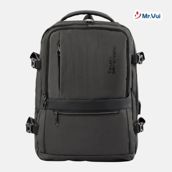 so sánh balo học sinh và balo laptop