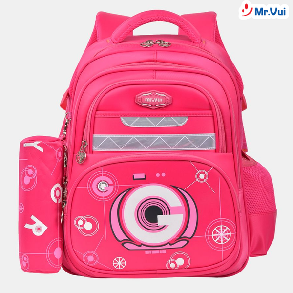 https://www.mrvui.vn/products/balo-hoc-sinh-961