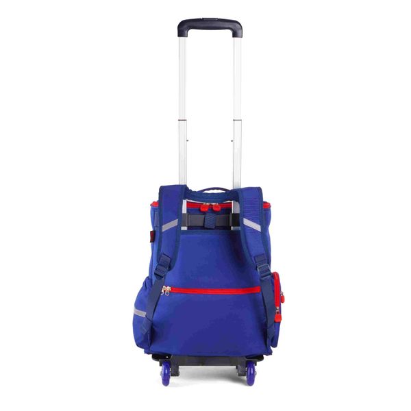 balo cần kéo 1042