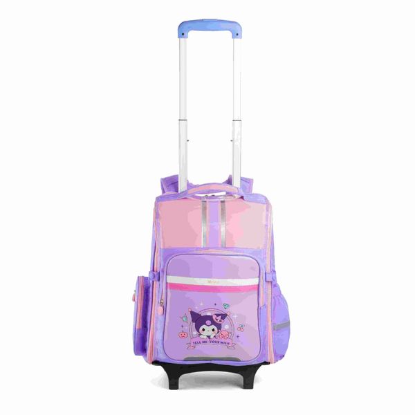 balo cần kéo 1042