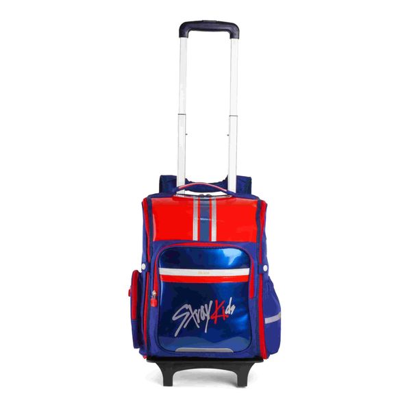 balo cần kéo 1042