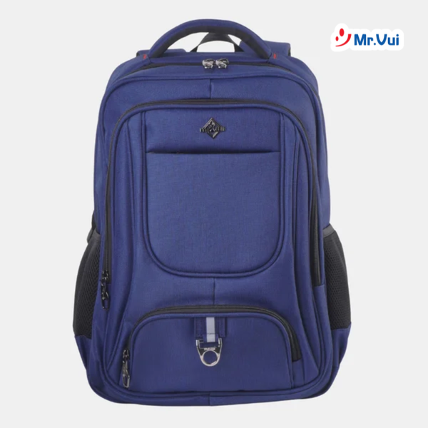 balo da đựng laptop