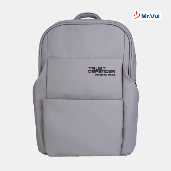 balo da đựng laptop