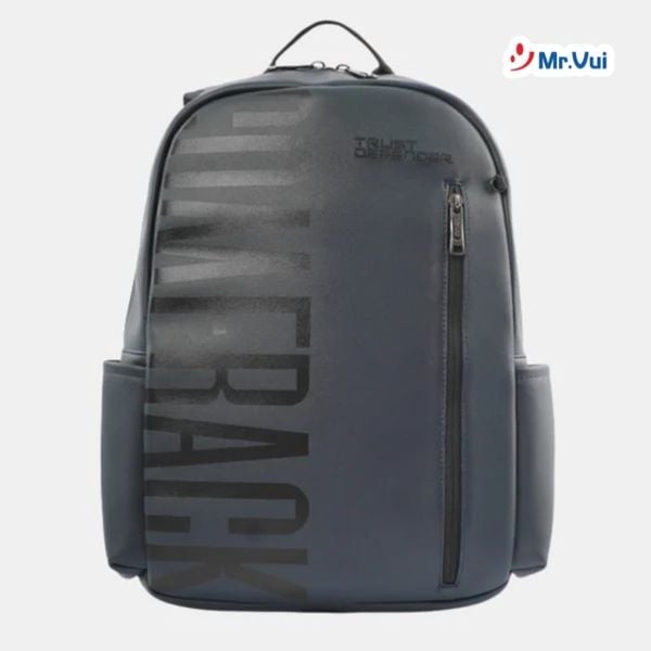 balo đi học chống nước