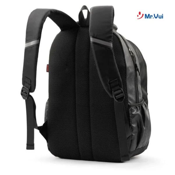 balo học sinh cấp 2 loại nào tốt