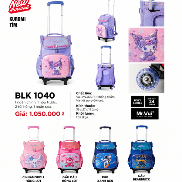 balo-keo-1040