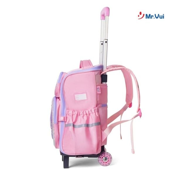 balo kéo học sinh cấp 1