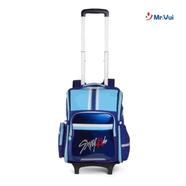 balo kéo học sinh cấp 1