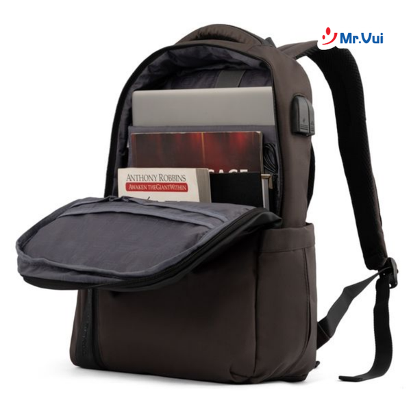 balo laptop 12 inch