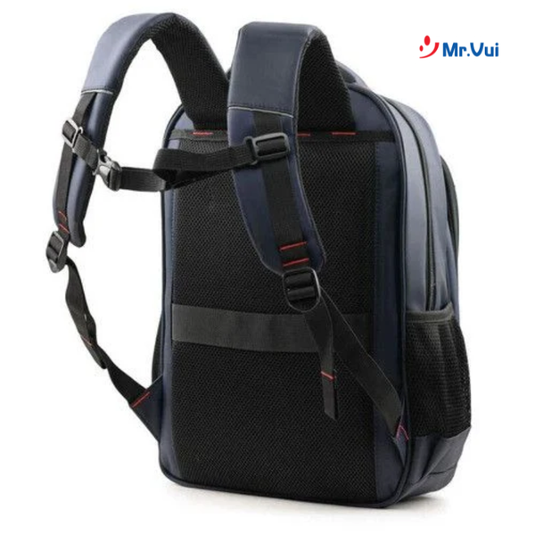 balo laptop 12 inch