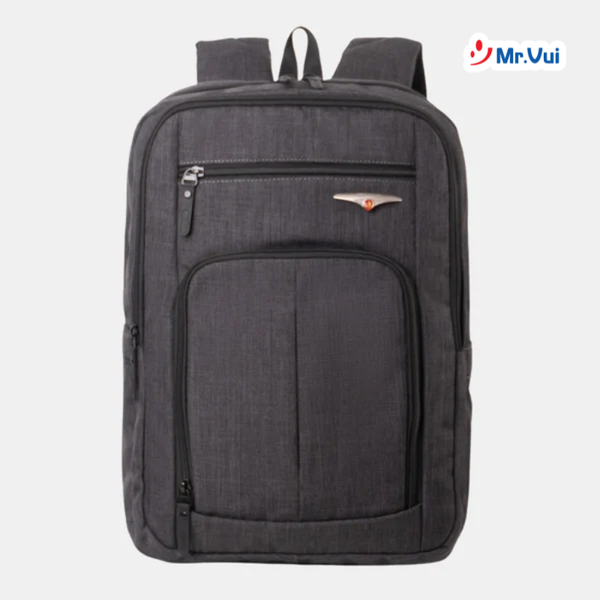 balo laptop 12 inch