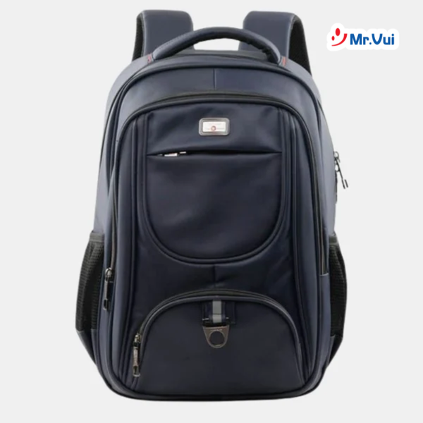 balo laptop 12 inch