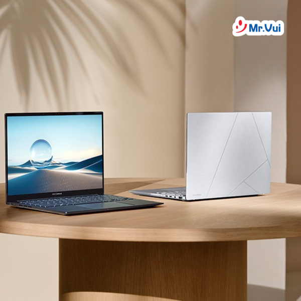balo laptop 12 inch