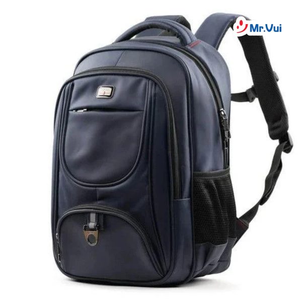 balo laptop 13 inch