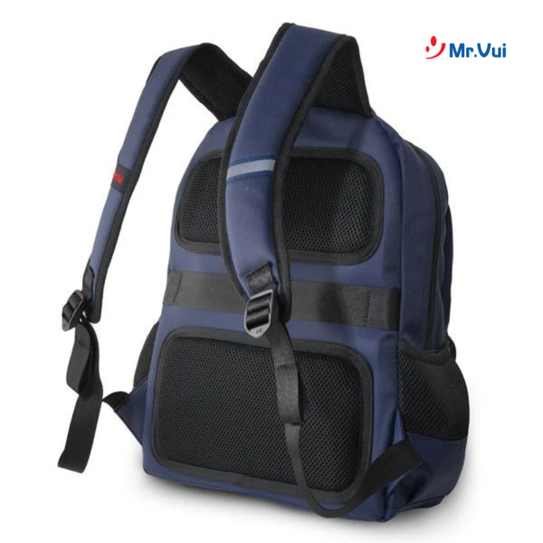 balo laptop 13 inch