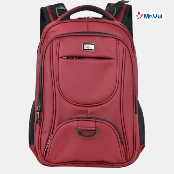 balo laptop 13 inch