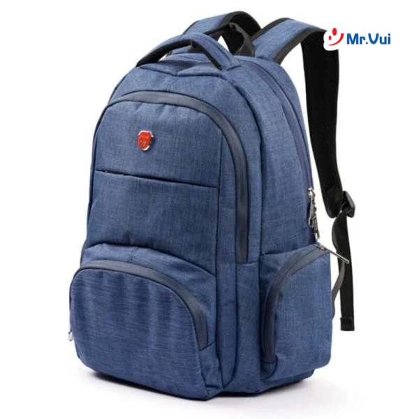 balo laptop 13 inch