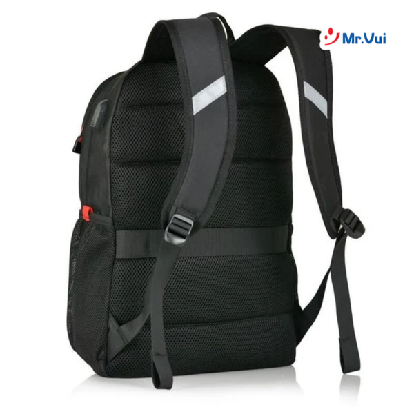 balo laptop 16 inch