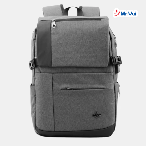 balo laptop 16 inch