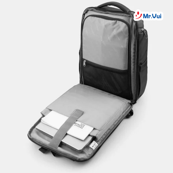 balo laptop
