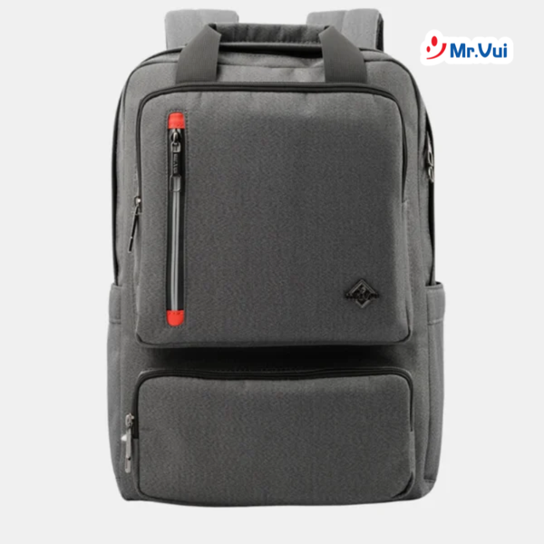 balo laptop