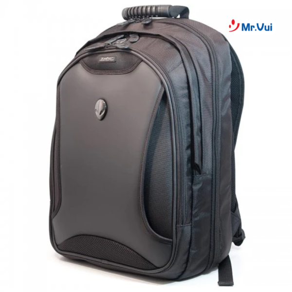 balo laptop alienware​
