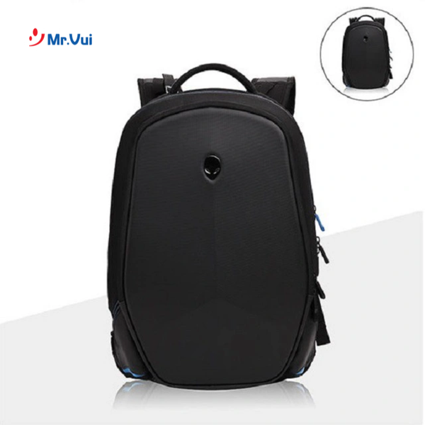 balo laptop alienware​