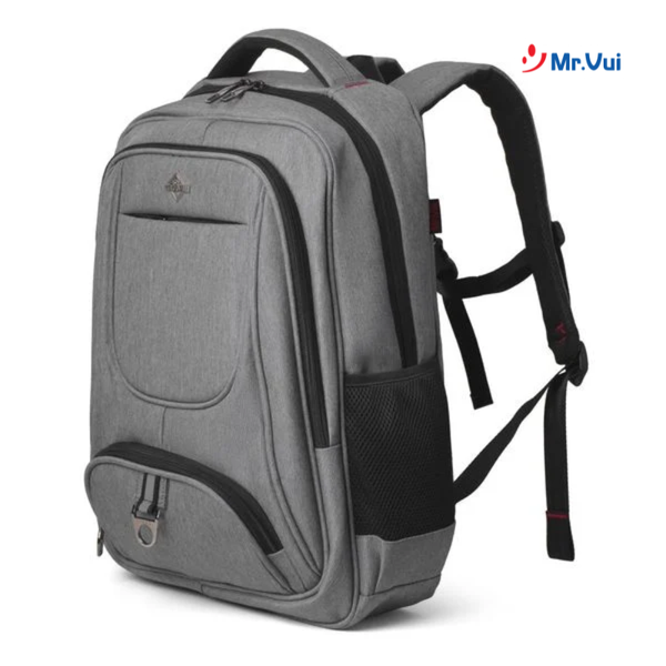 balo laptop alienware​
