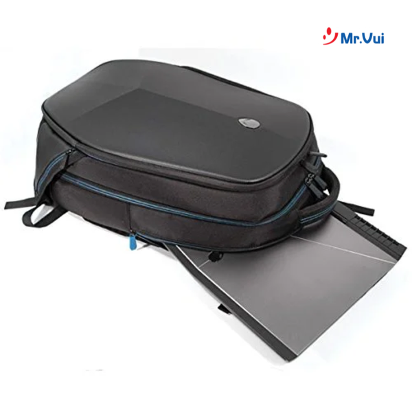 balo laptop alienware​
