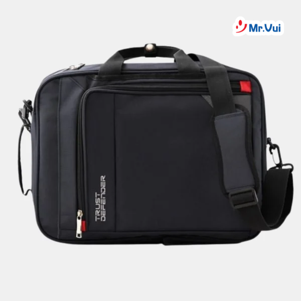 balo laptop cho dân văn phòng