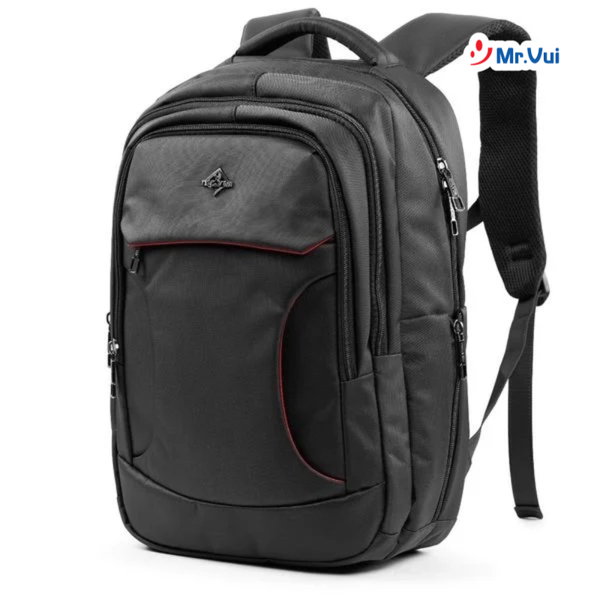 balo laptop hp chính hãng​