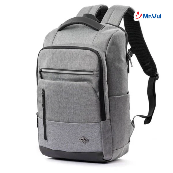 balo laptop hp chính hãng​