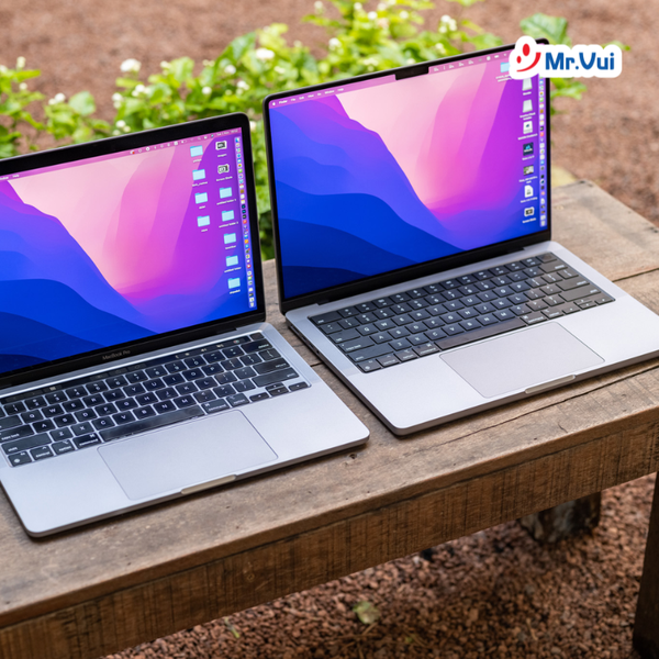 balo macbook