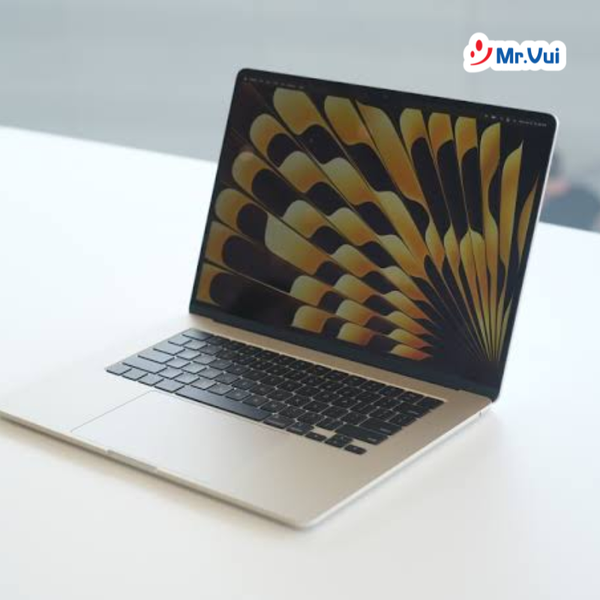 balo macbook