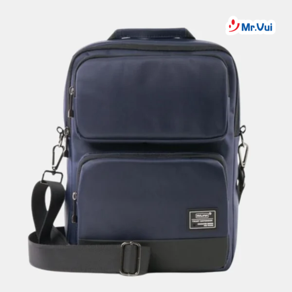balo mini nữ đi học