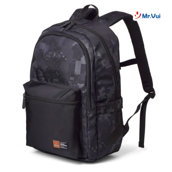 balo outdoor