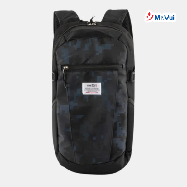 balo outdoor