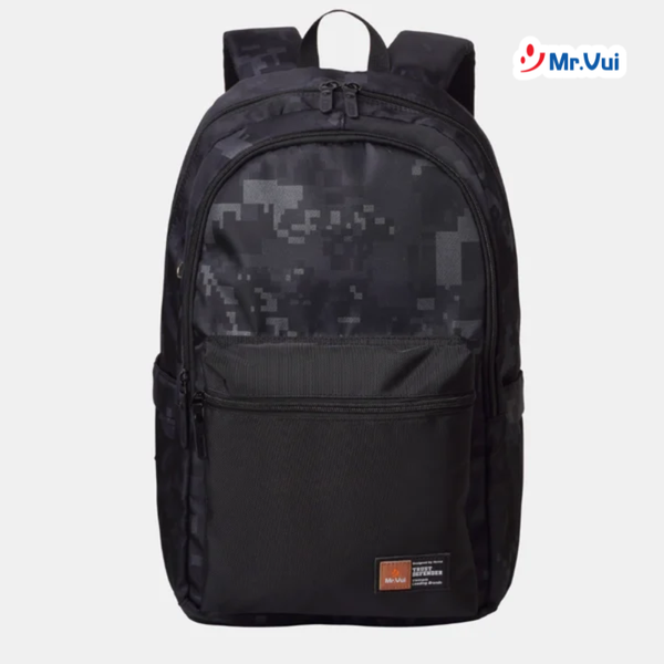 balo outdoor