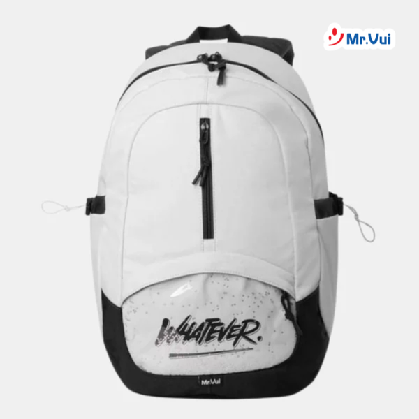 balo outdoor