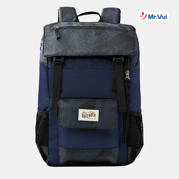 balo outdoor